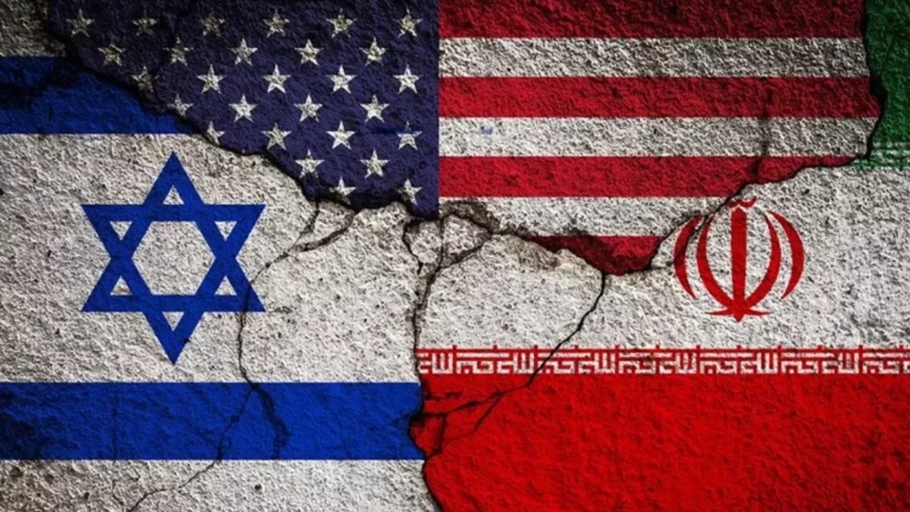 ABD, İsrail ve İran savaşında 26'ıncı gün: Savaşta sona mı geliniyor?