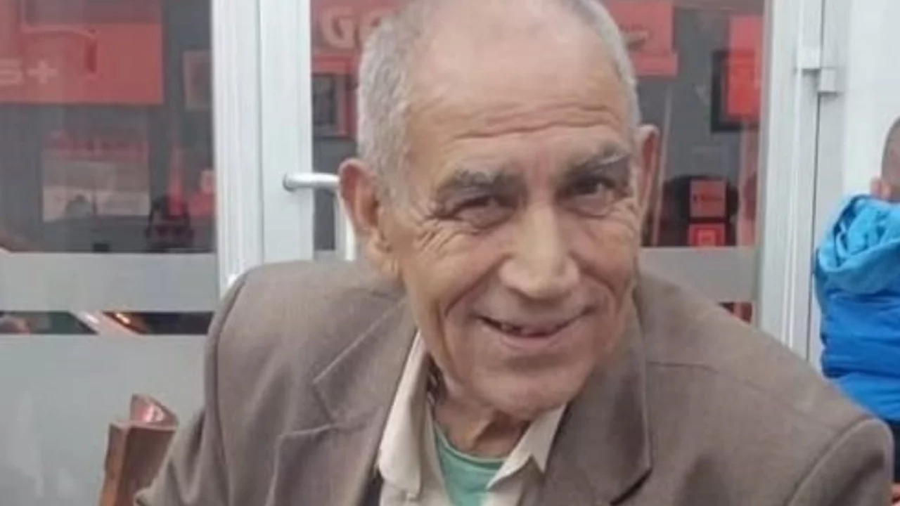 Bursa'da 71 yaşındaki alzheimer hastası adamdan haber alınamıyor