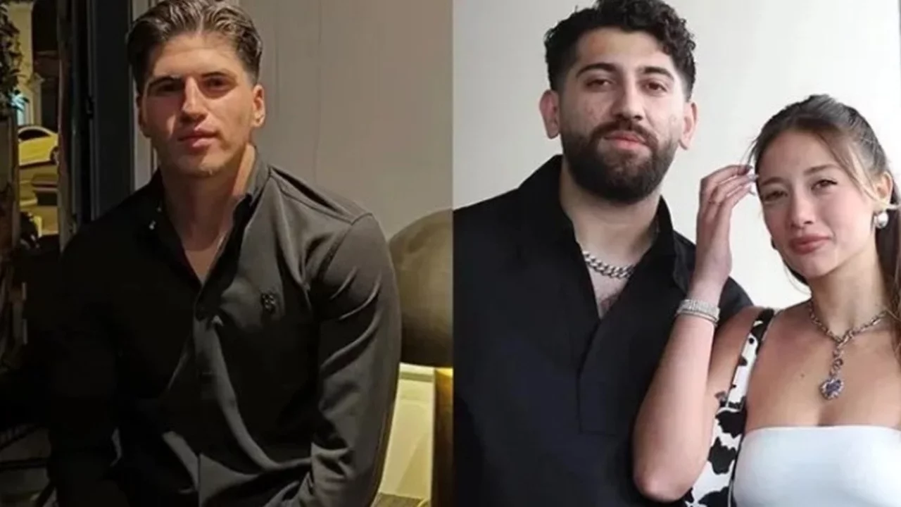 Kubilay Kaan Kundakçı cinayetinde yeni gelişme!