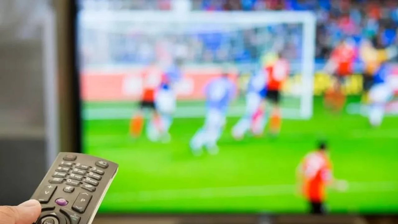 26 Mart maç programı: Hangi maç, saat kaçta, hangi kanalda