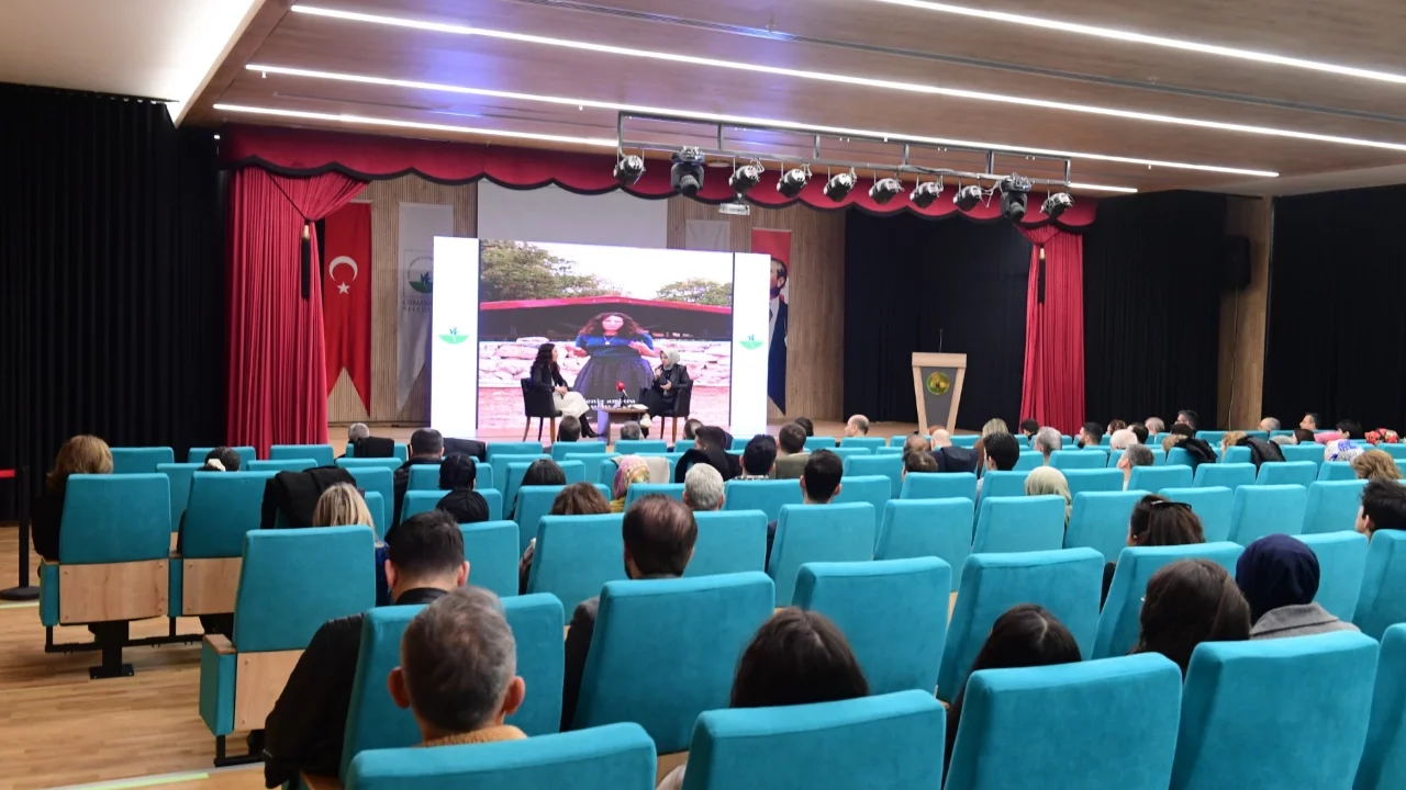 Osmangazi Belediyesi'nden girişimciliğe güçlü destek