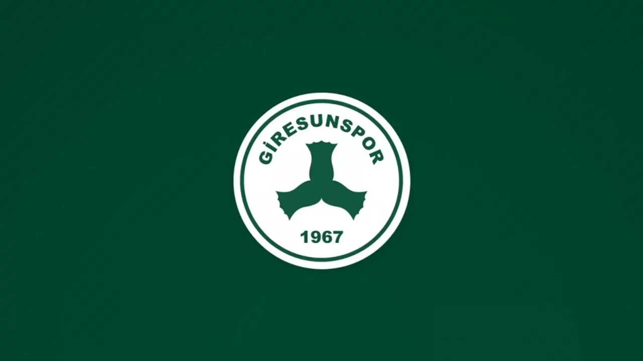 Giresunspor, Bölgesel Amatör Lig'e düştü