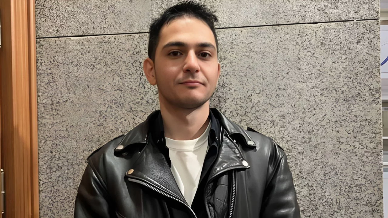 Gazeteci Furkan Karabay hakkında yeni karar