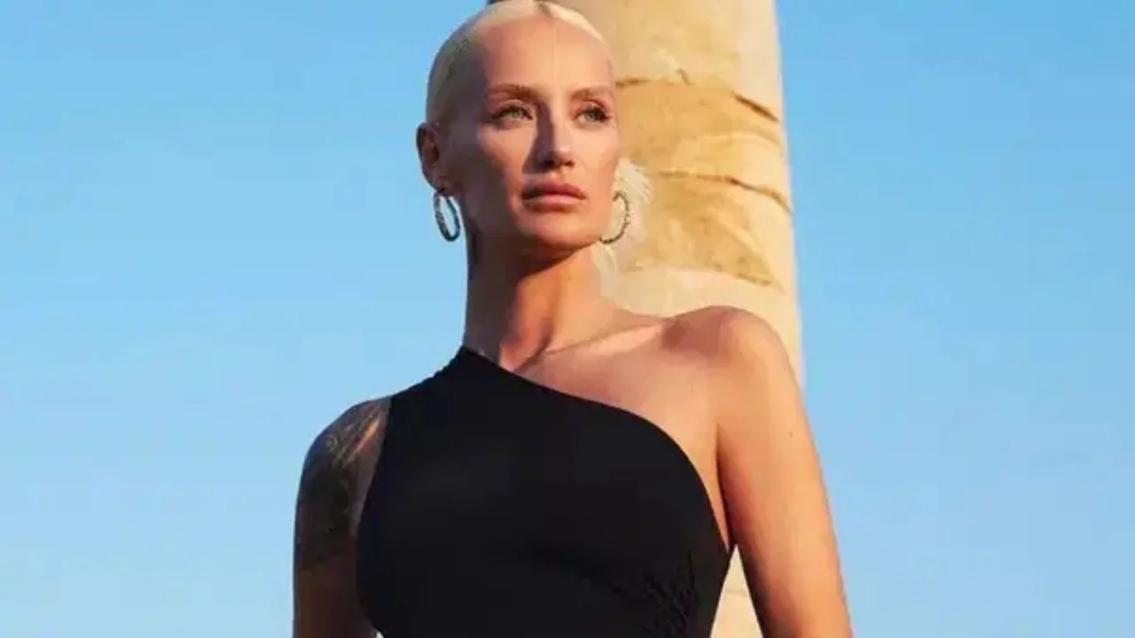 Didem Soydan'ın ifadesi ortaya çıktı