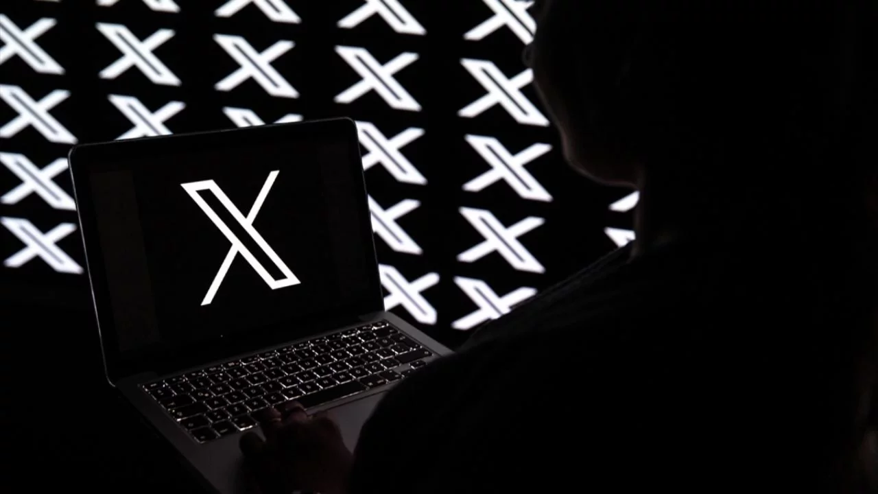 Twitter/X çöktü mü?