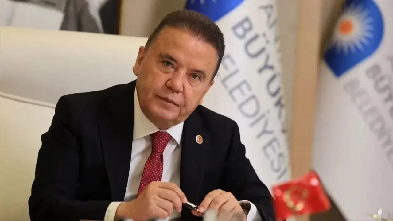 Muhittin Böcek'in şoförleri ifadesi alınmadan adliyeye sevk edildi