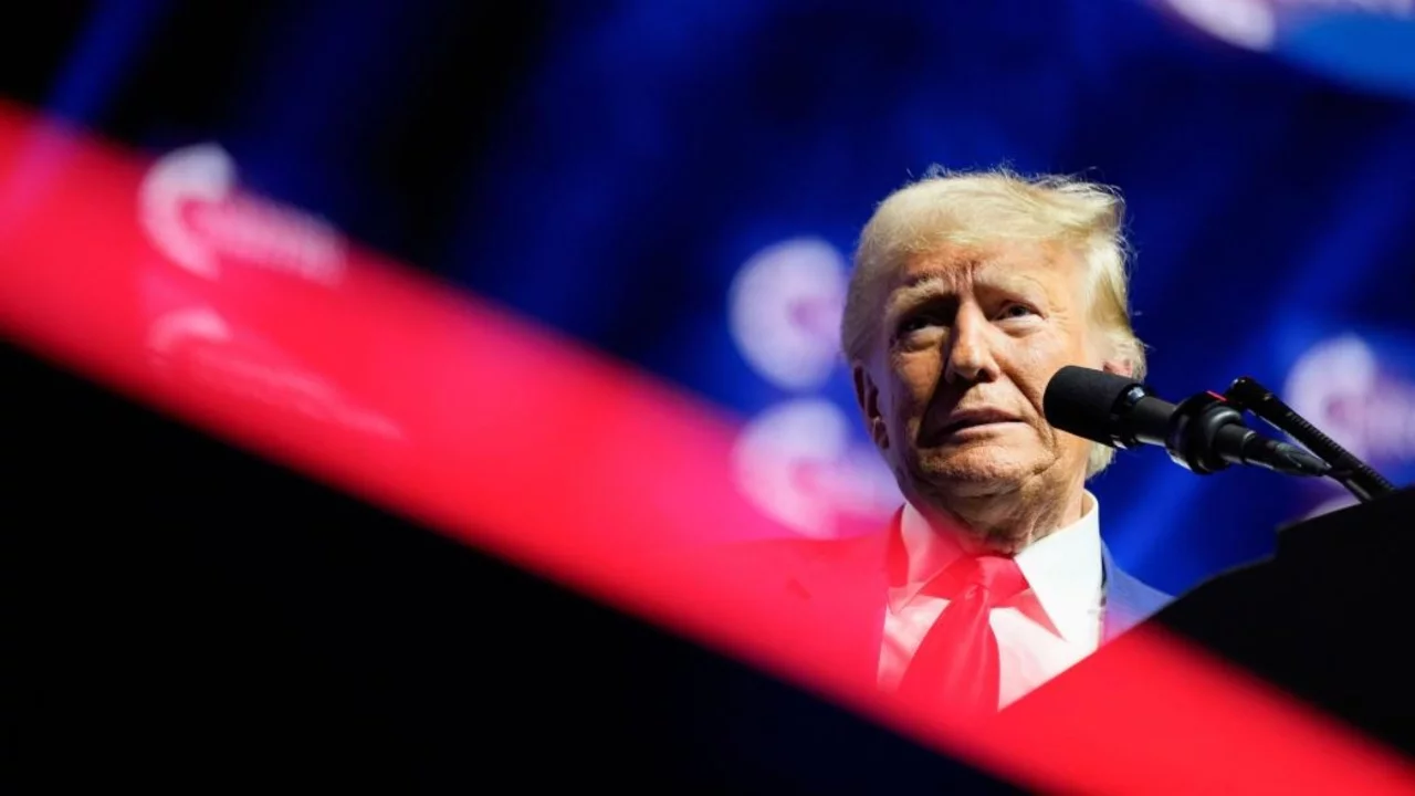 İsrail basını: Tel Aviv yönetimi Trump'ın Tahran ile ateşkes yapma ihtimalinden endişeli