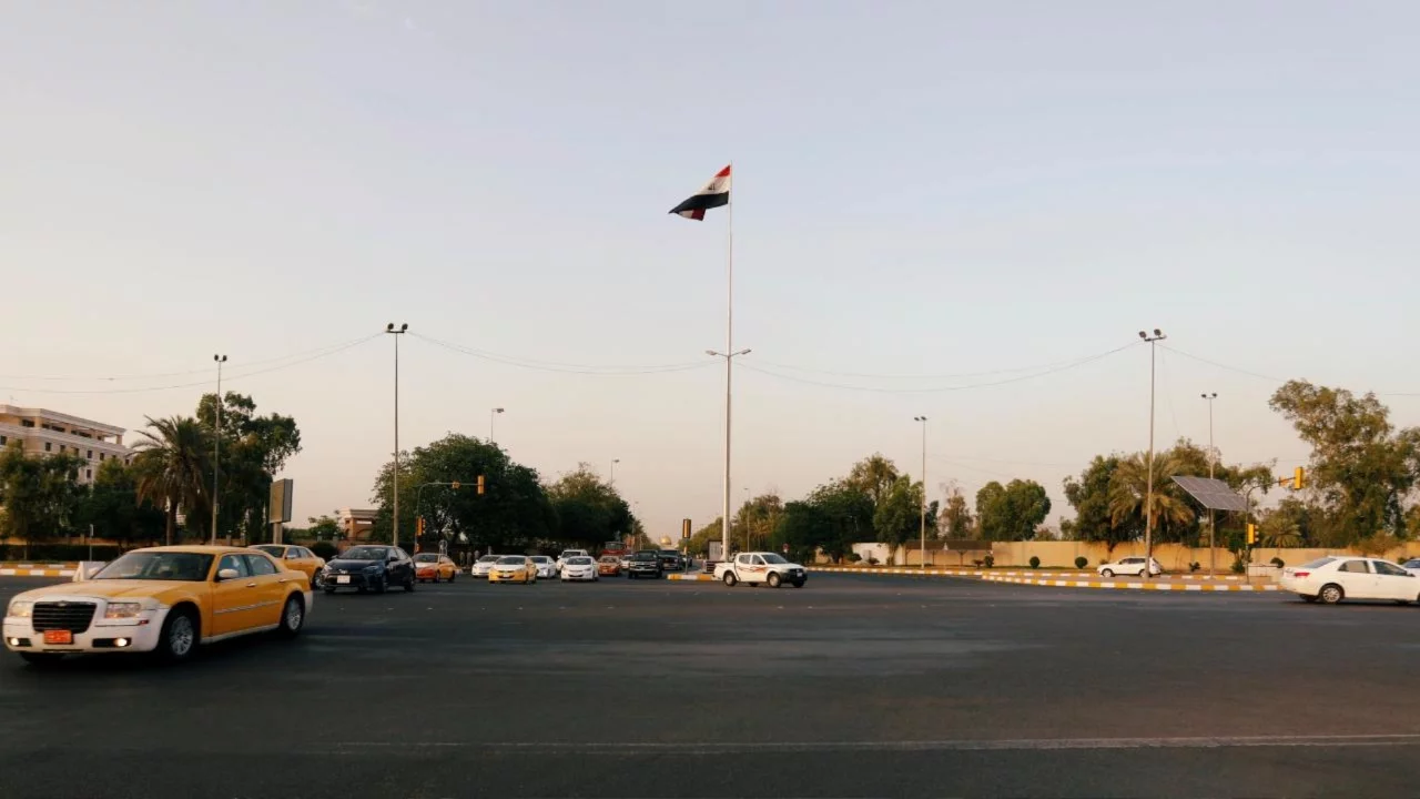 ABD'den Irak'taki vatandaşlarına "derhal ayrılın" çağrısı