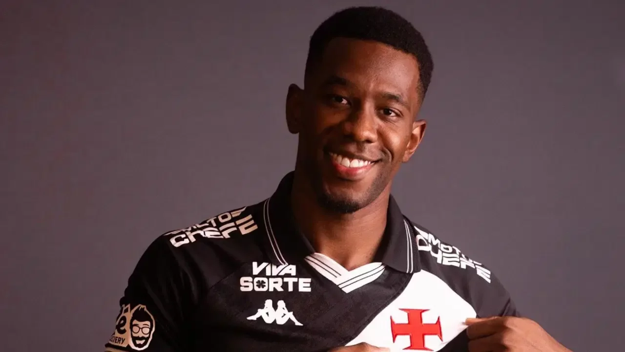 Carlos Cuesta belirsizliği sürüyor