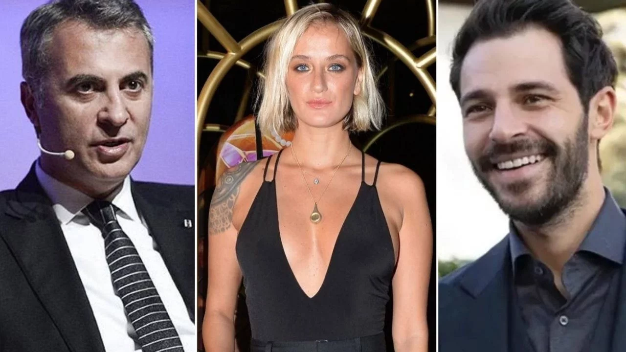 Uyuşturucu soruşturmasında 6 isim adli kontrolle serbest