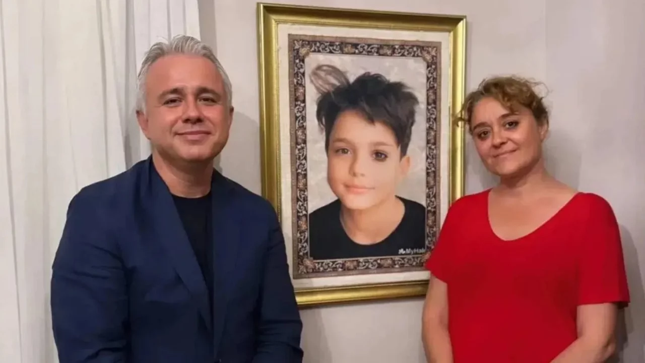 Minguzzi ailesinin avukatı Barkın: Çocuk ölümleri milli güvenlik sorunu haline geldi