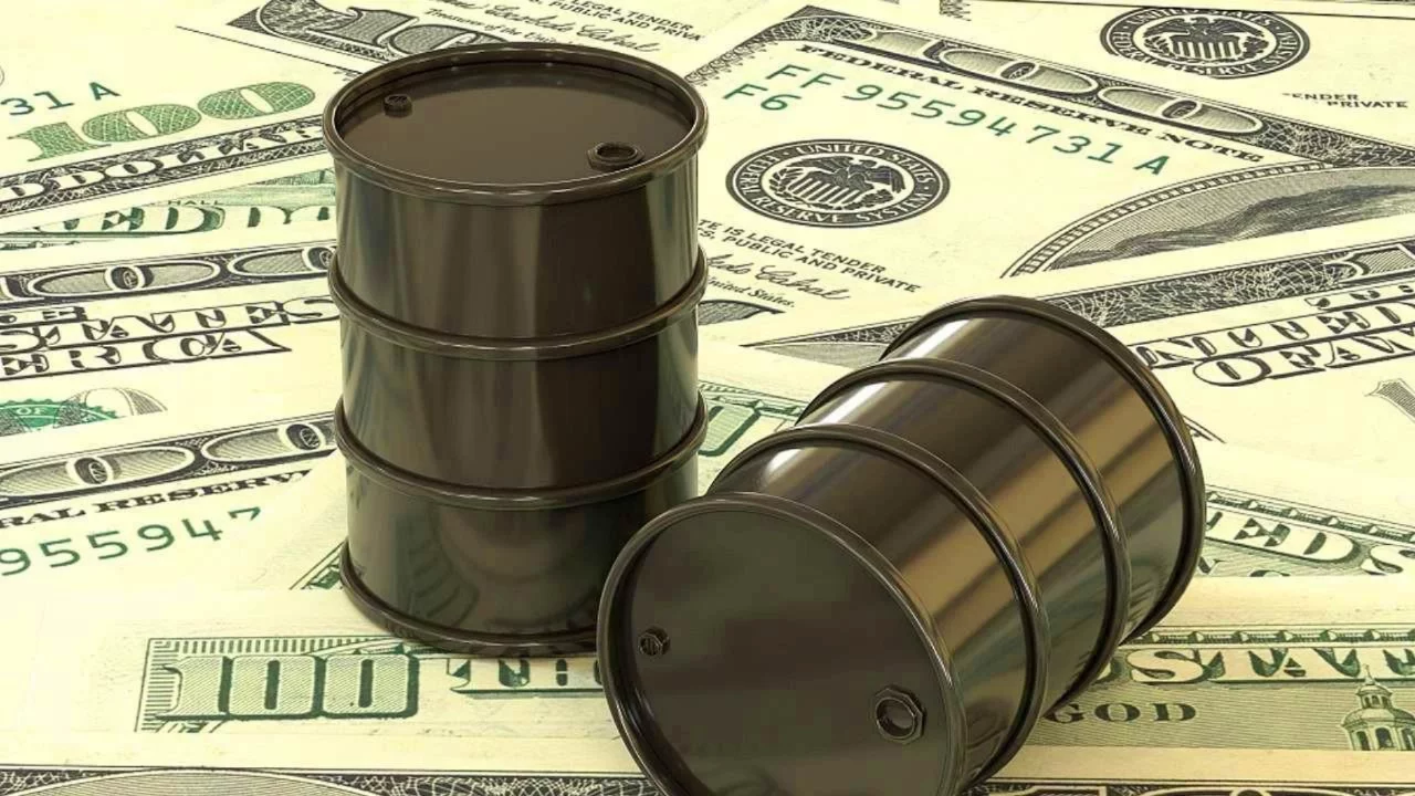 Petrol piyasasında kırılganlık devam ediyor