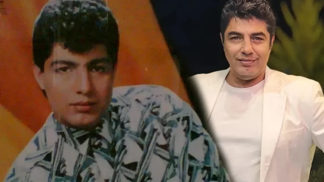 Orhan Esen hayatını kaybetti