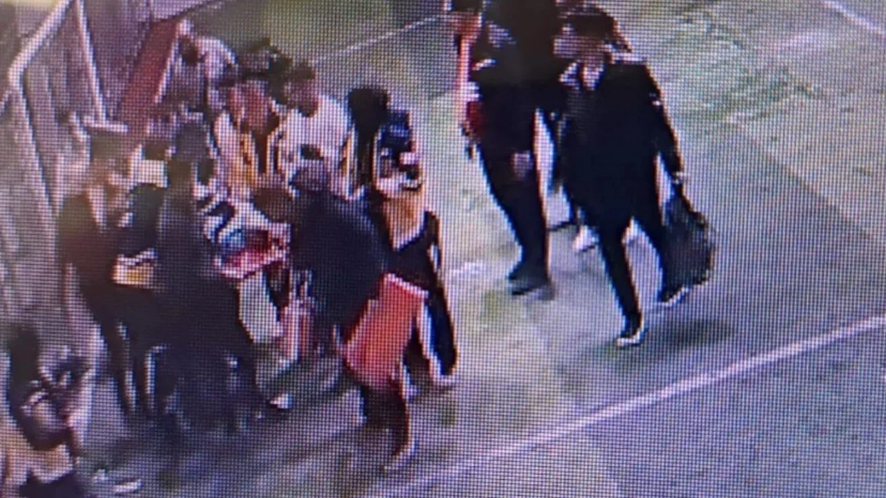 Halı sahada kaleci top darbesi sonrası hayatını kaybetti