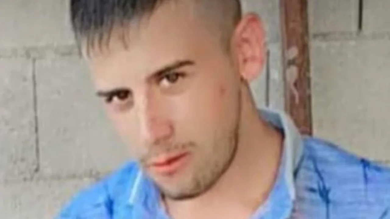 4 çocuk babasını öldüren sanığa 27 yıl hapis