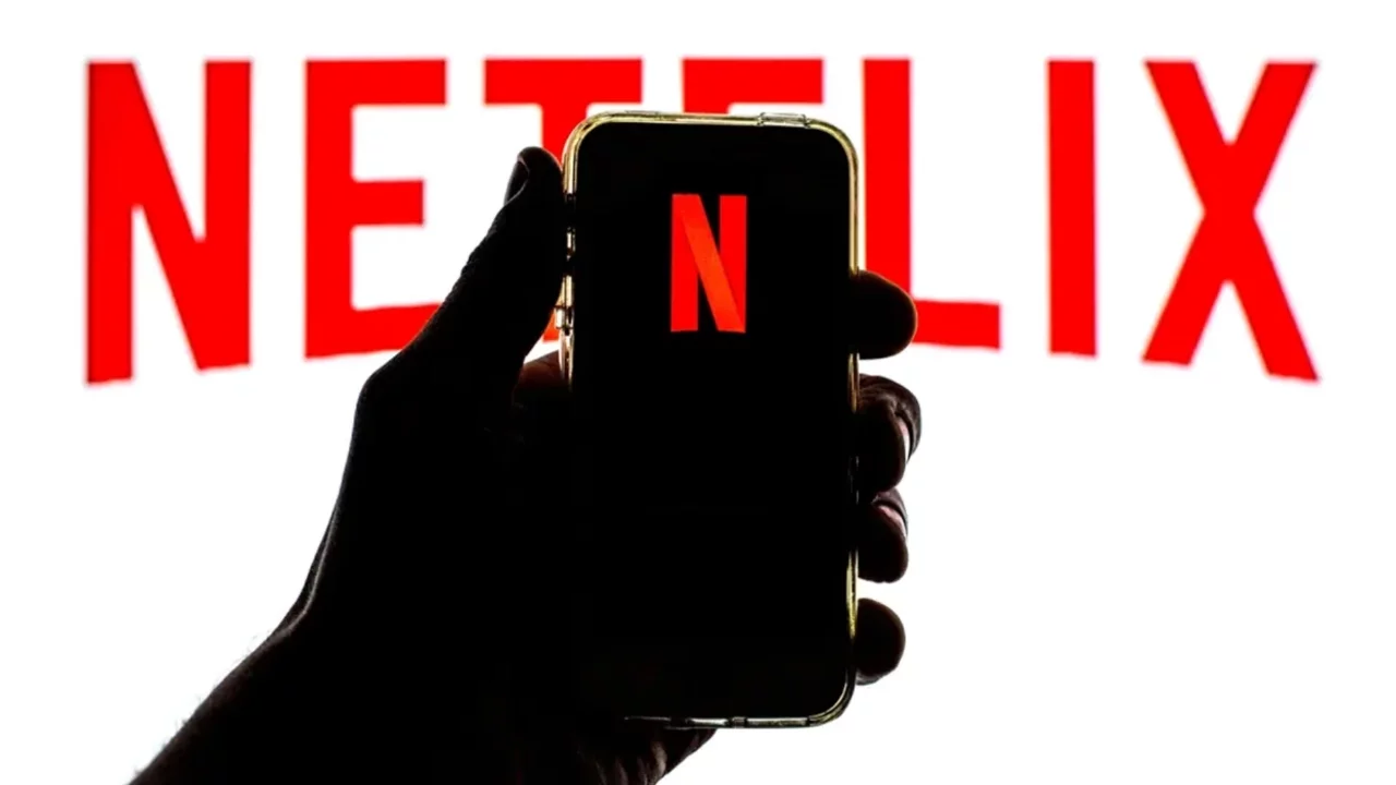 Netflix abonelik ücretlerine zam!