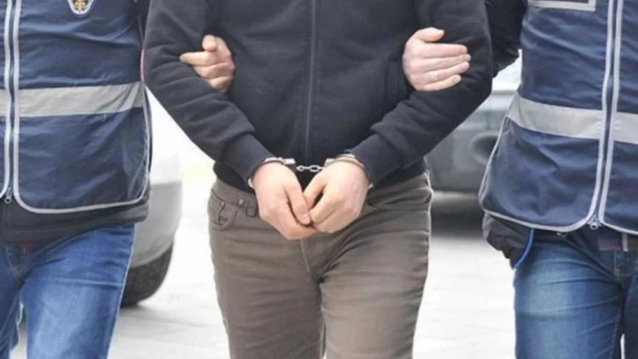 Cinsel birliktelik ilanı ile yağma ve dolandırıcılık: Çok sayıda kişi tutuklandı