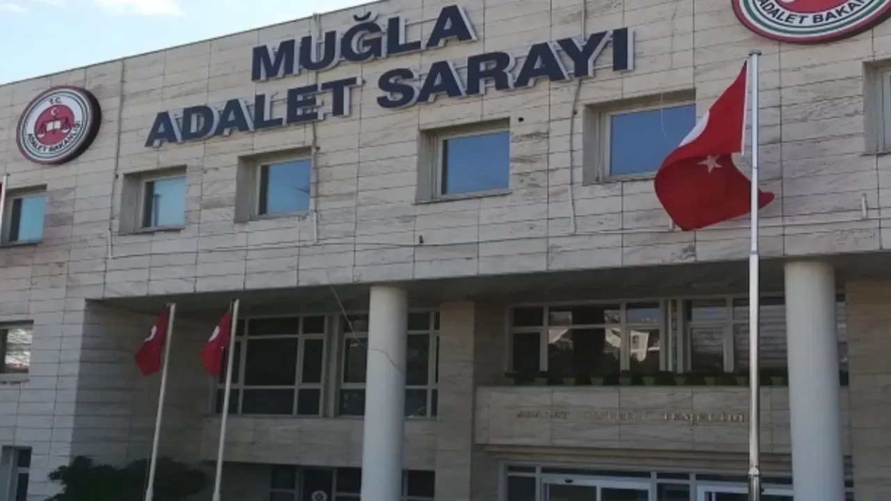 Öğrencinin intiharı sonrası AFAD'a soruşturma