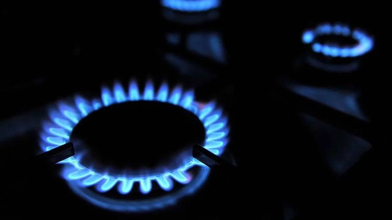 Doğalgaz faturalarında tarife değişiyor!