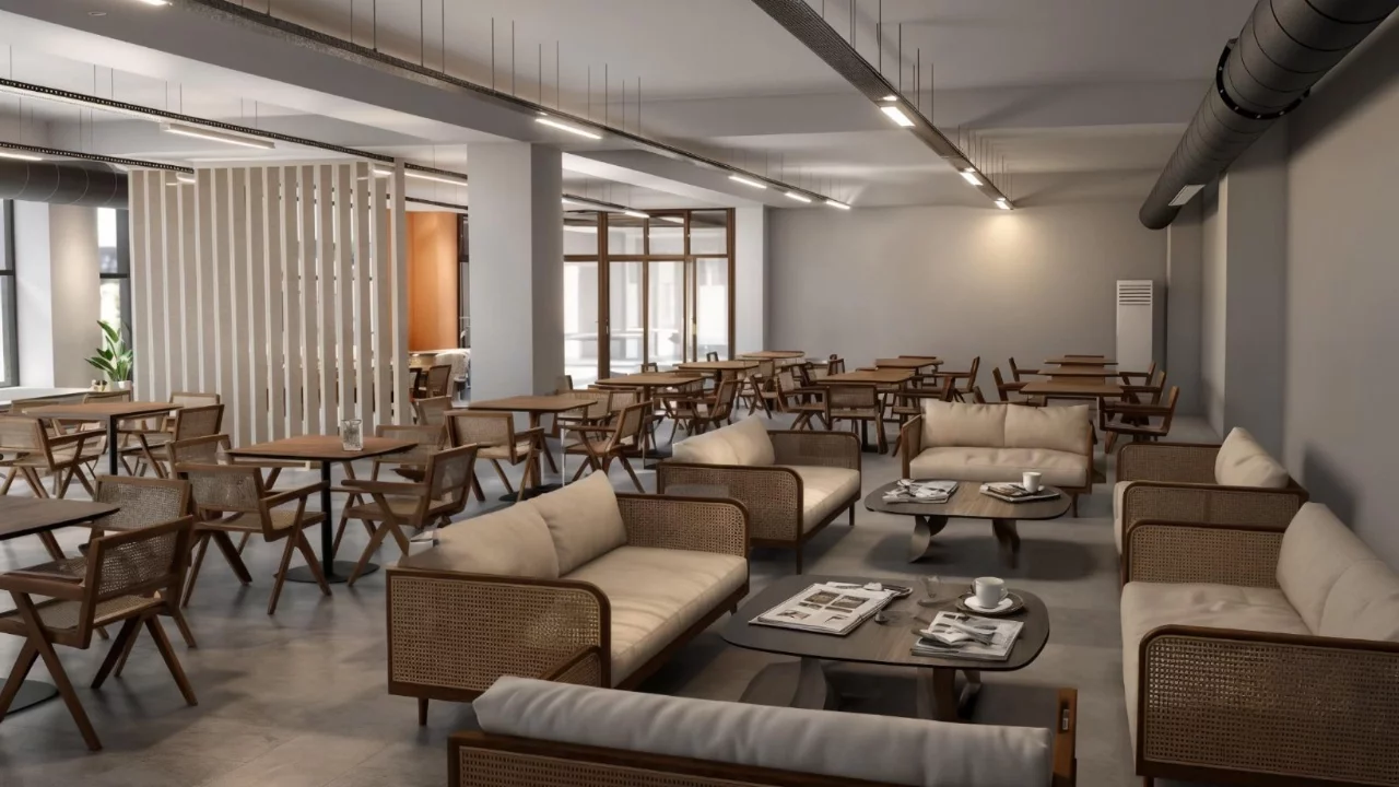 Yıldırım Belediyesi'nden büyüklere vefa