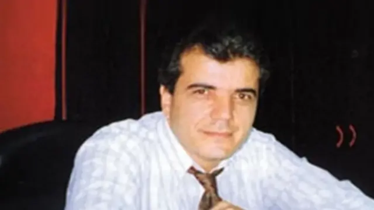 Abdullah Çatlı kimdir?