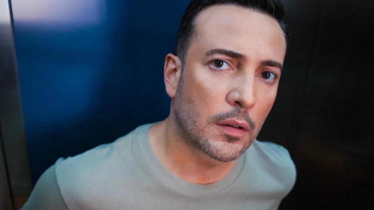 Oğuzhan Koç 'Çok Güzel Hareketler Bunlar'ın bitme sebebini açıkladı