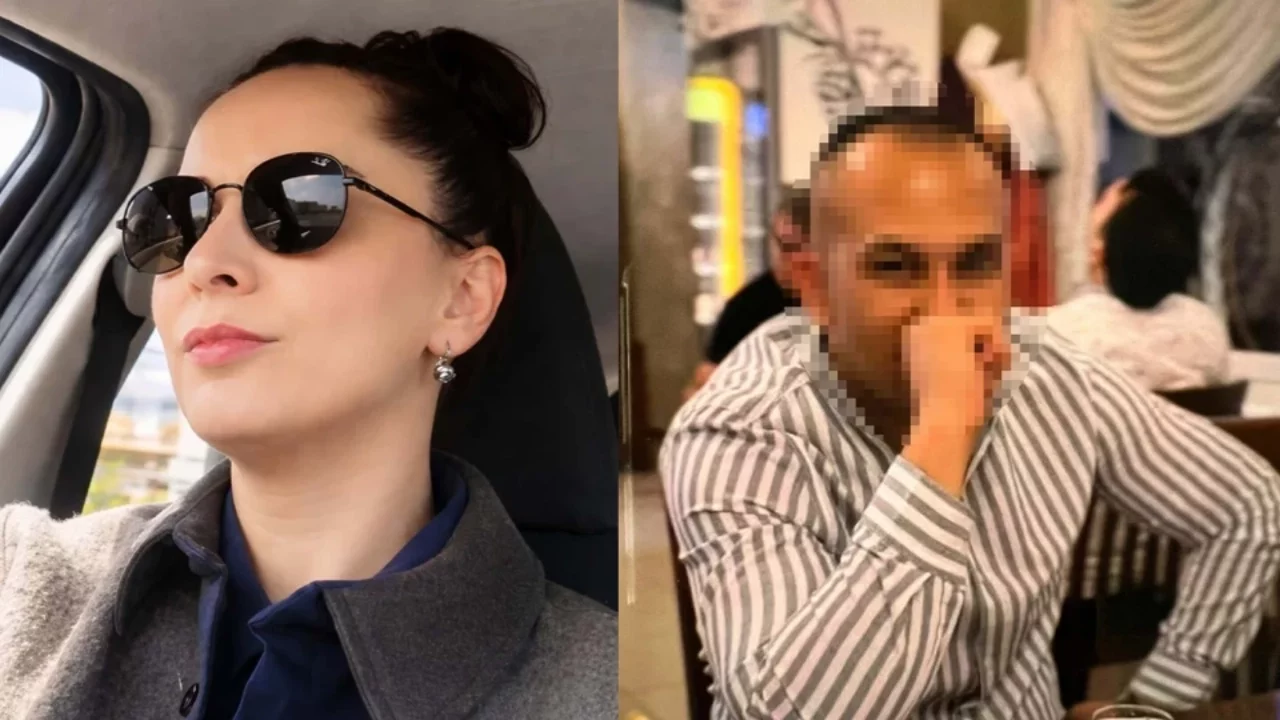 Aydın'da kadın baş gardiyan evinde ölü bulundu