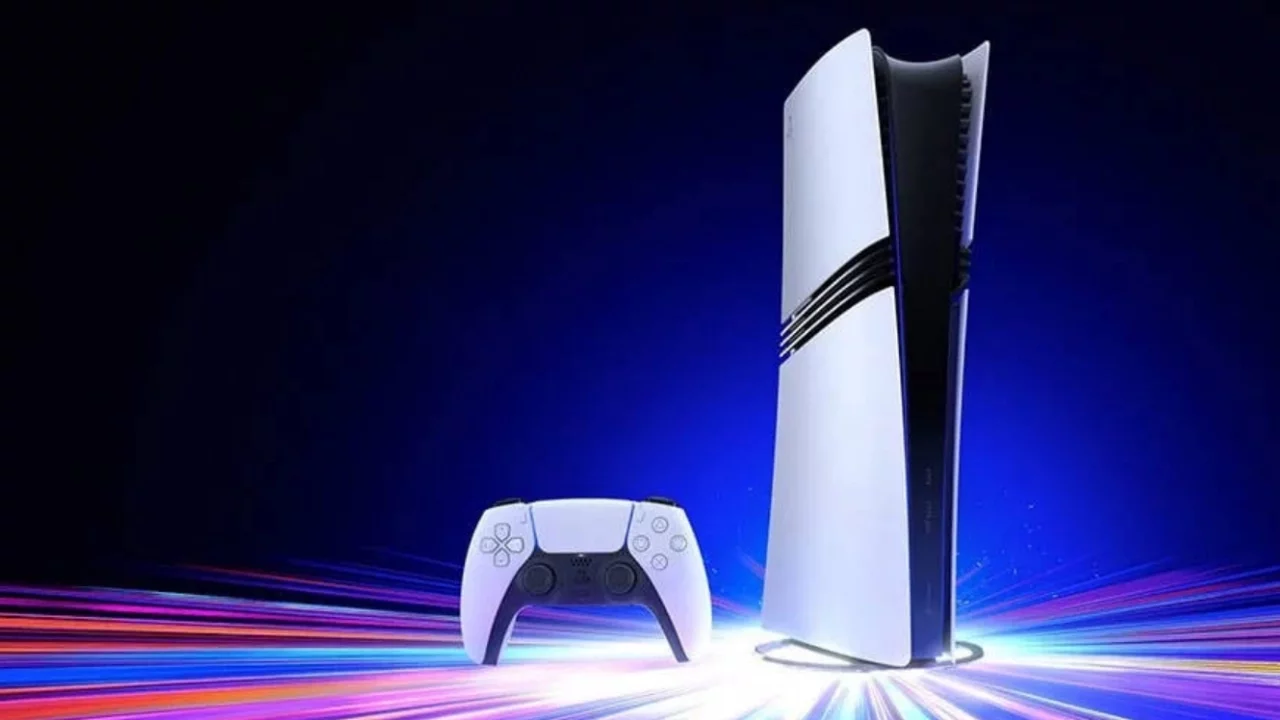 PlayStation 5 fiyatları zamlandı