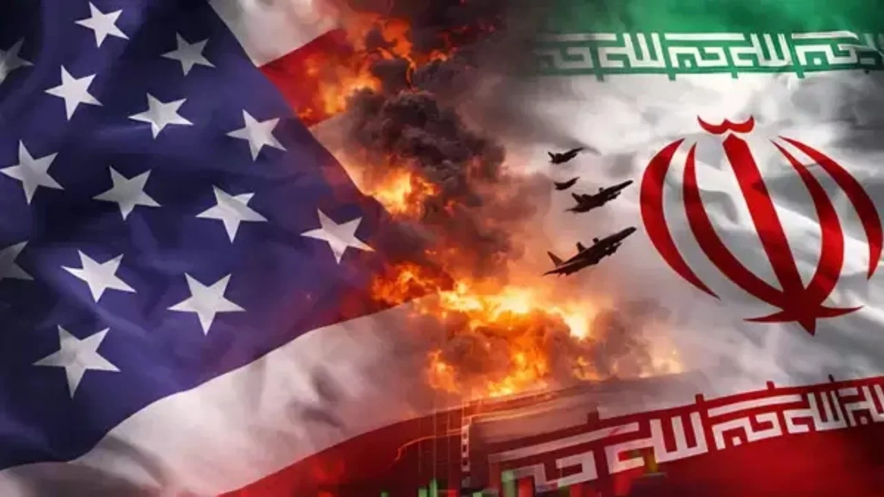 İran Sağlık Bakanlığı: Saldırılarda 230'dan fazla çocuk yaşamını yitirdi