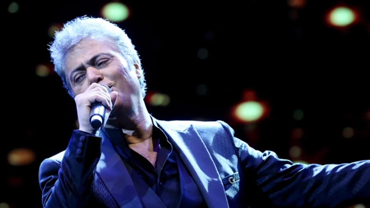 Cengiz Kurtoğlu'ndan üzen haber!