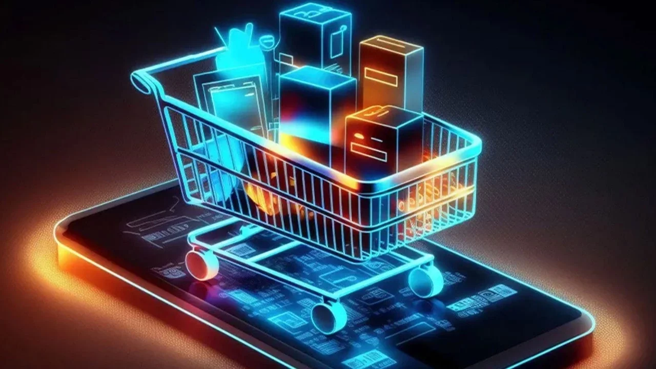 AB ithal ürünlere işlem ücreti getirecek