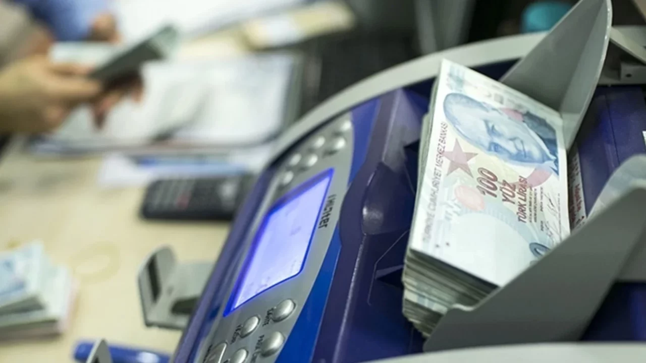 Vergi cezalarında uzlaşma komisyonlarının yetkileri yeniden düzenlendi