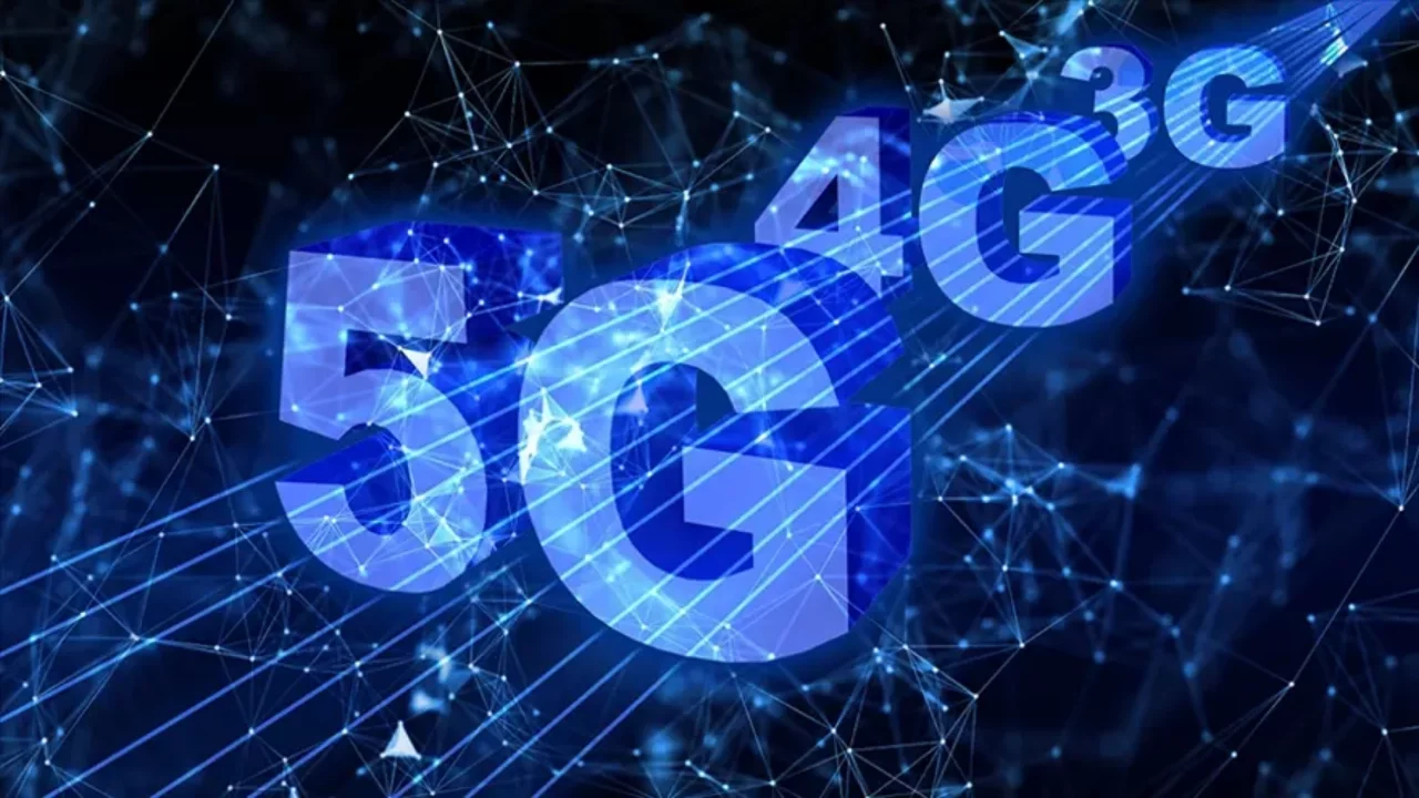 Bu ayarları yapmayan 5G kullanamayacak