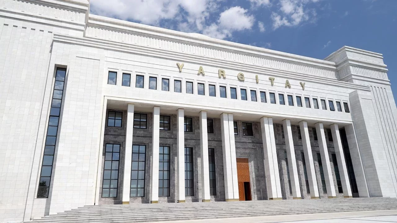 Kiracının bildirim yapmadan kira sözleşmesini feshi haksız bulundu