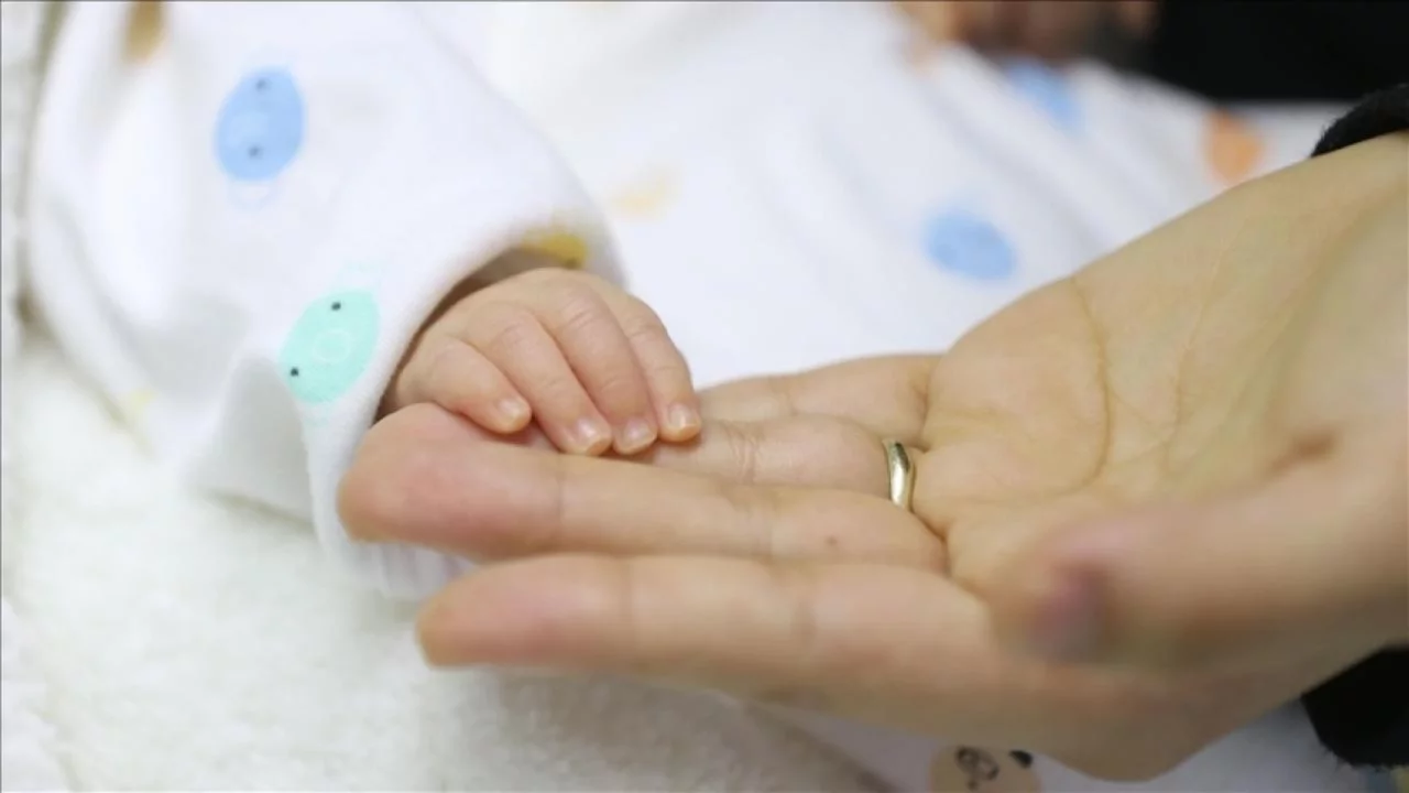 24 haftalık doğum izni için ek madde: İşe dönenler de yararlanacak