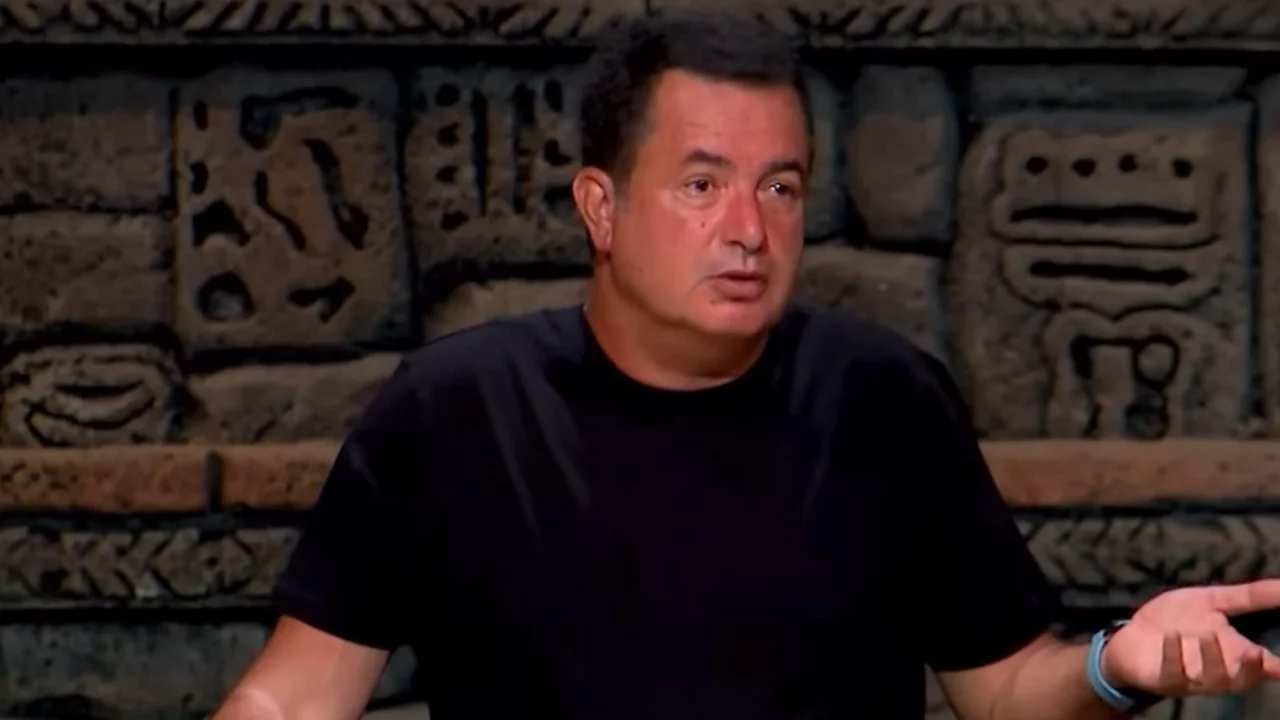 Survivor yeni bölüm izle