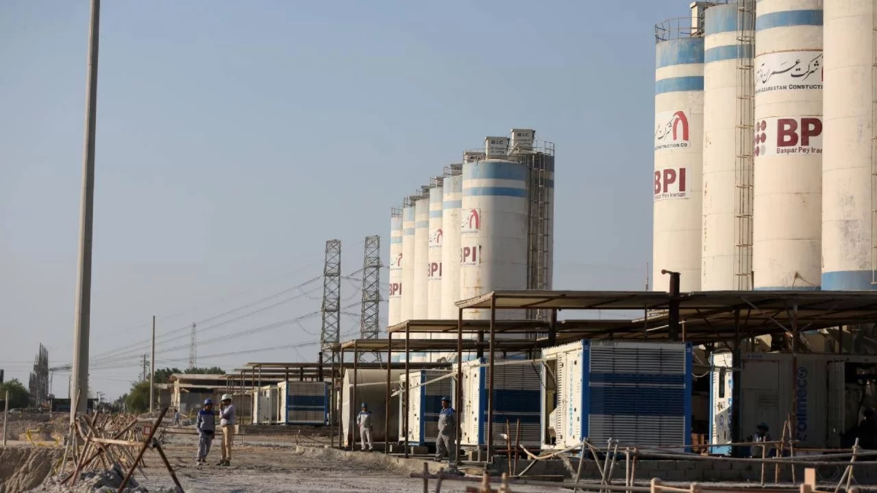 Rusya: ABD ile İsrail, nükleer tesislere saldırılarını durdurmalı