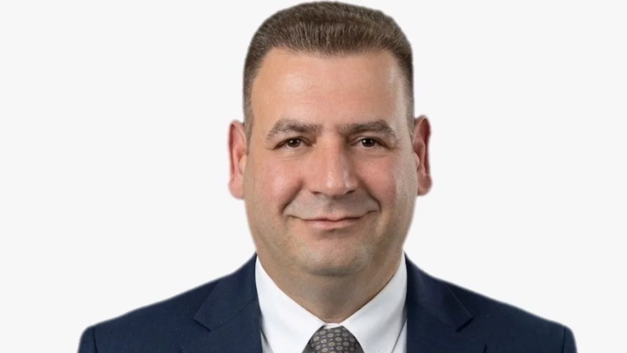 Yenişehir Şoförler ve Otomobilciler Esnaf Odasında başkanlığını Mustafa Ul kazandı