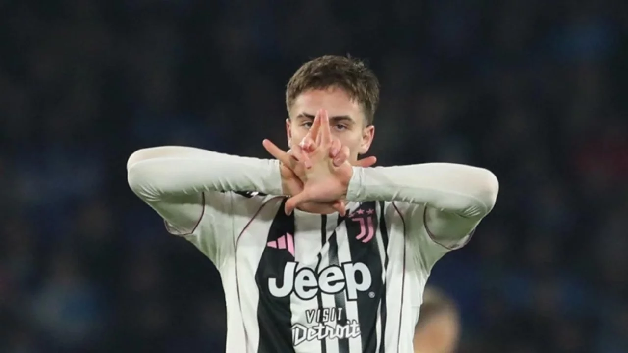 Kenan Yıldız zirveyi kaptırmadı... Değeri dudak uçuklattı