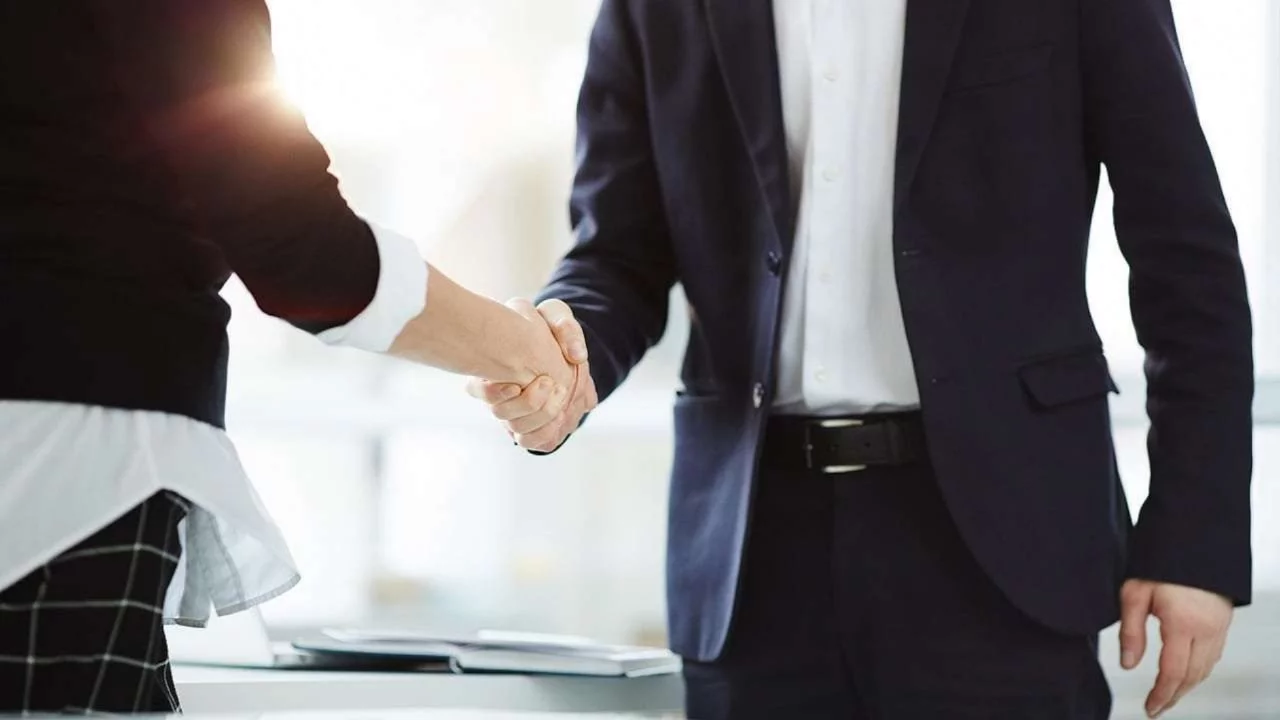 Nilüfer'de iş arayanlar ve işverenler artık dijital platformda bir araya geliyor