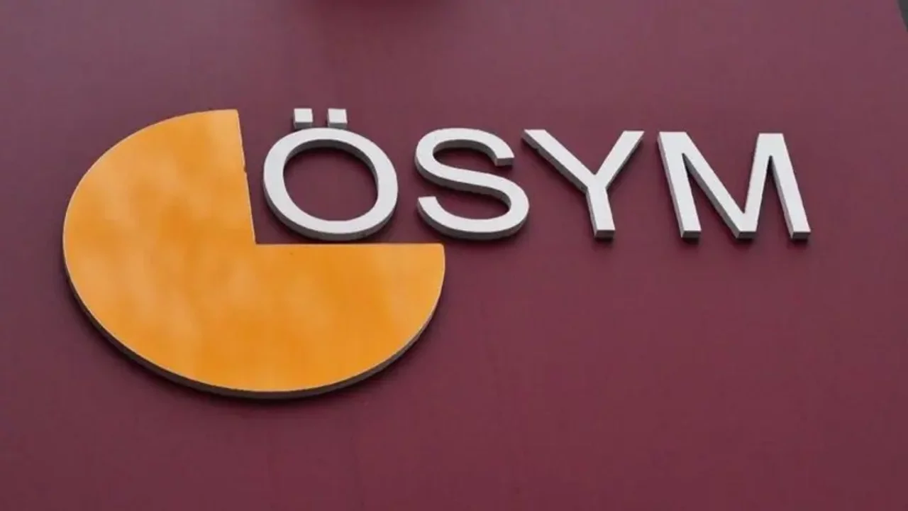 Milli Savunma Bakanlığı açıkladı: MSÜ 2026 tercih başvuruları başladı