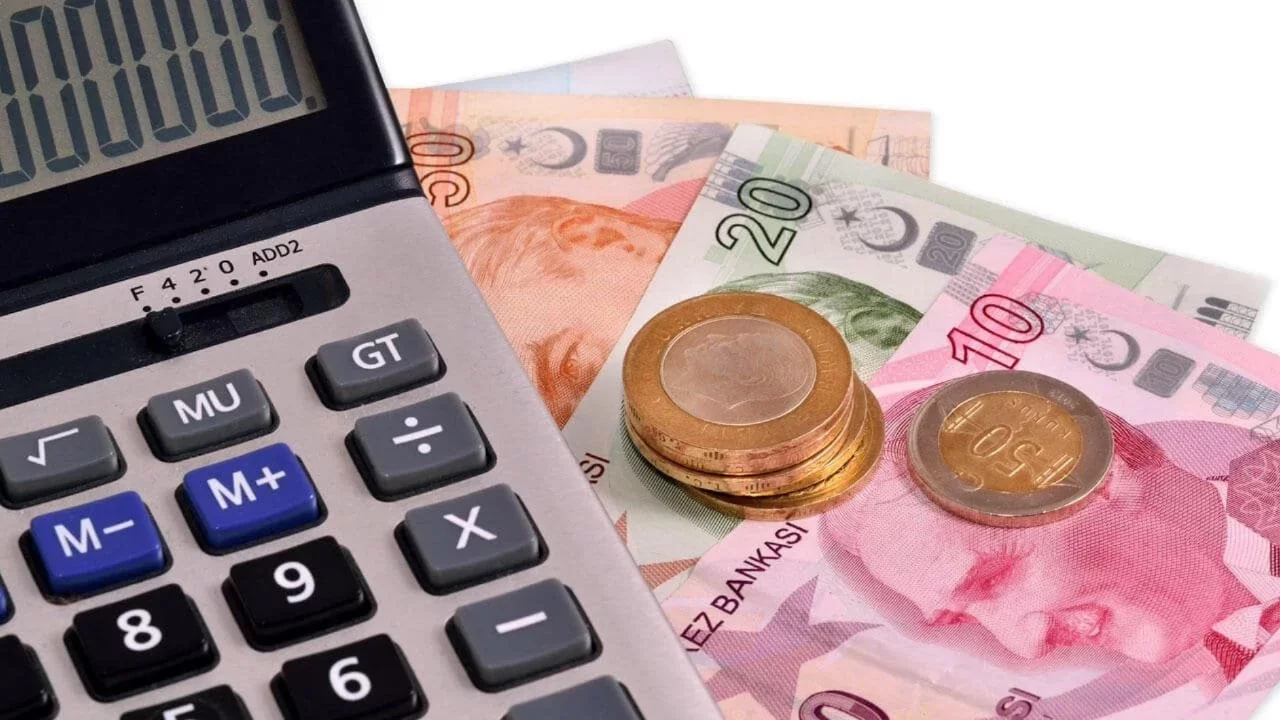 Beyan dışı gelirler yapay zekâ merceği altında