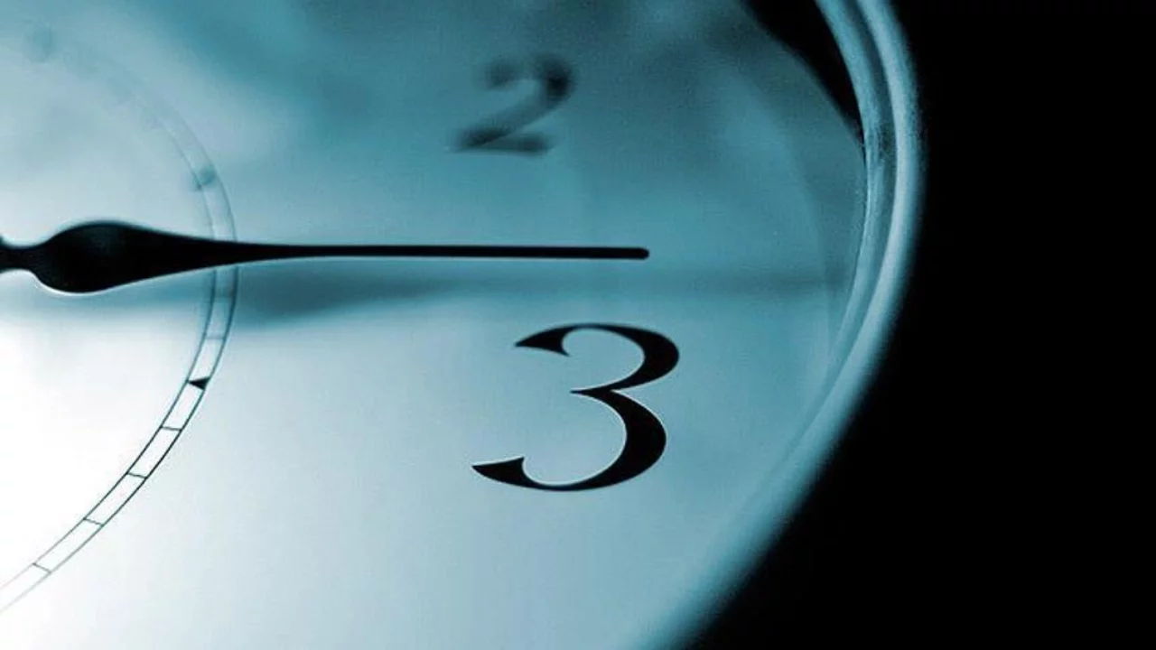 Avrupa 'yaz saatine' geçti