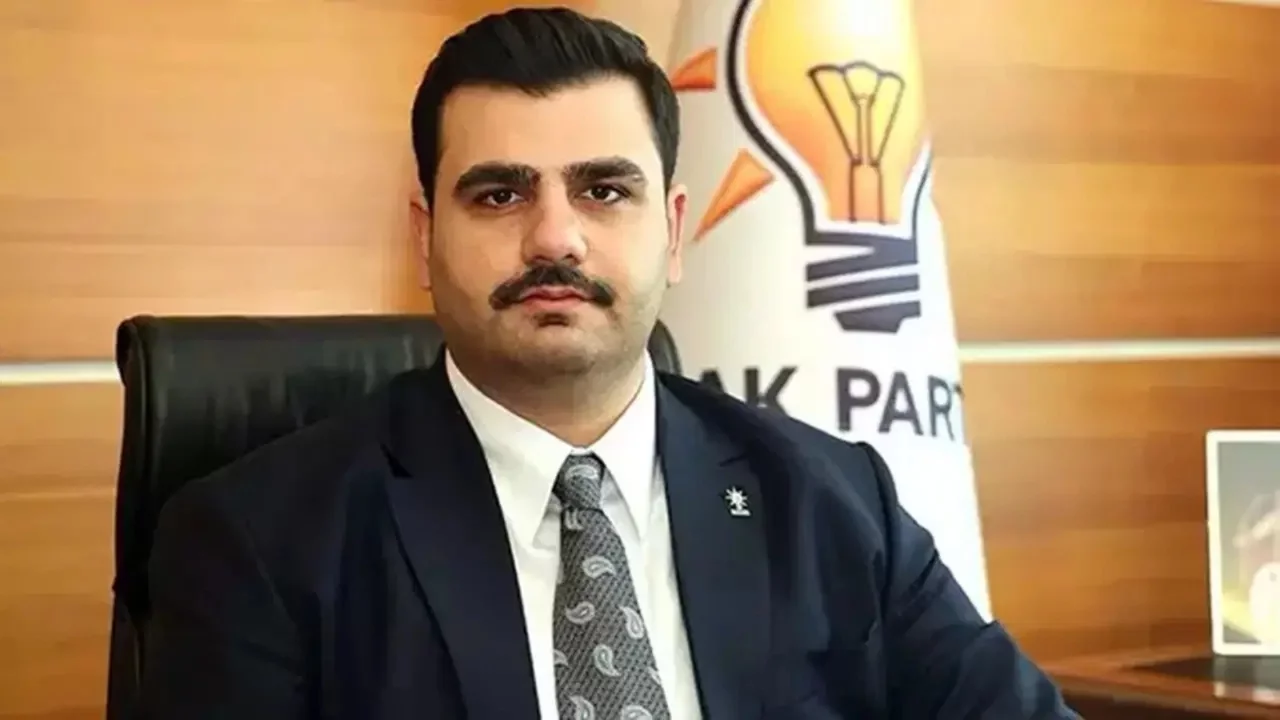 Özgür Özel'in Aydın için seçim çağrısına AK Parti'den yanıt: 'İzmir'de, Uşak'ta sandık kuralım'