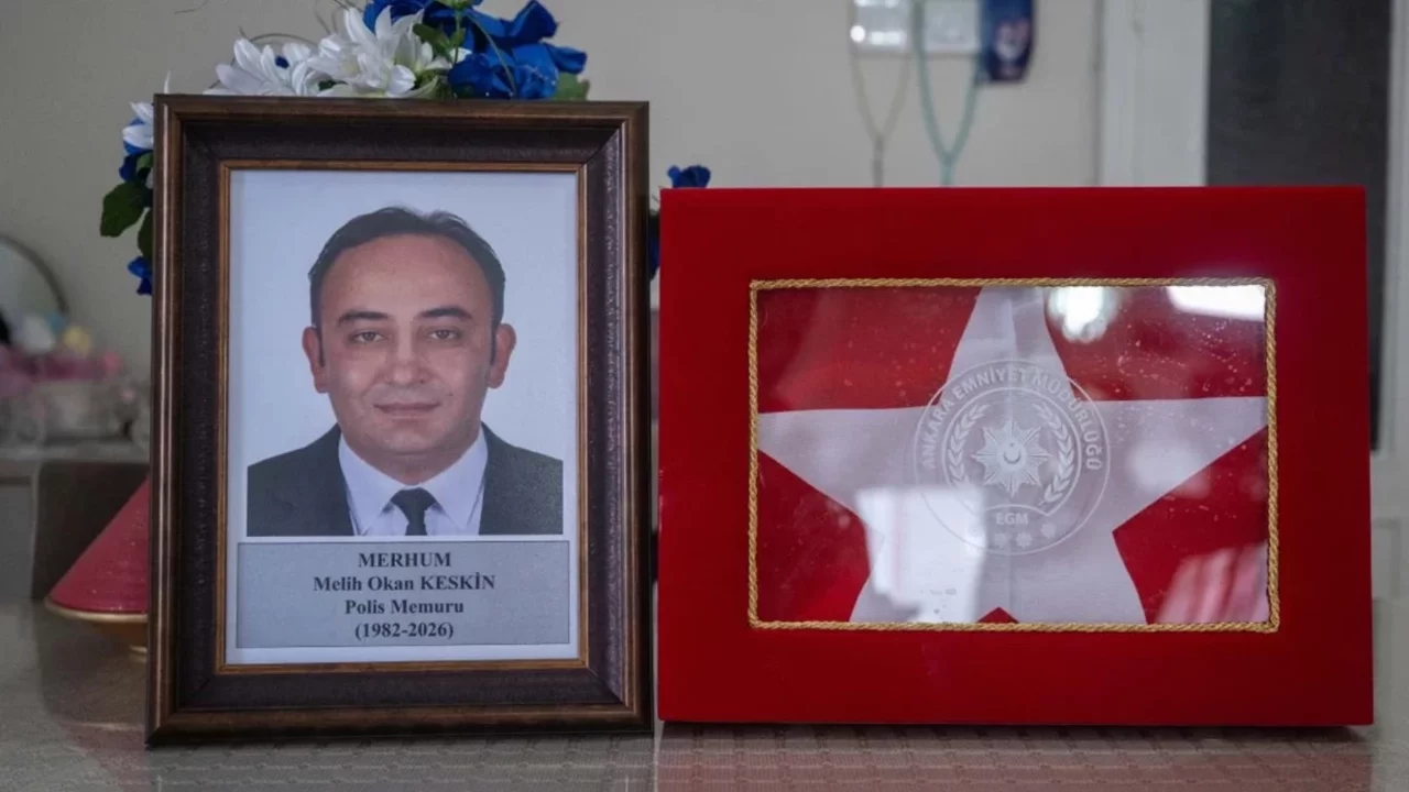 Muayene istasyonunda polisin ölümüne ilişkin istenen cezalar belli oldu