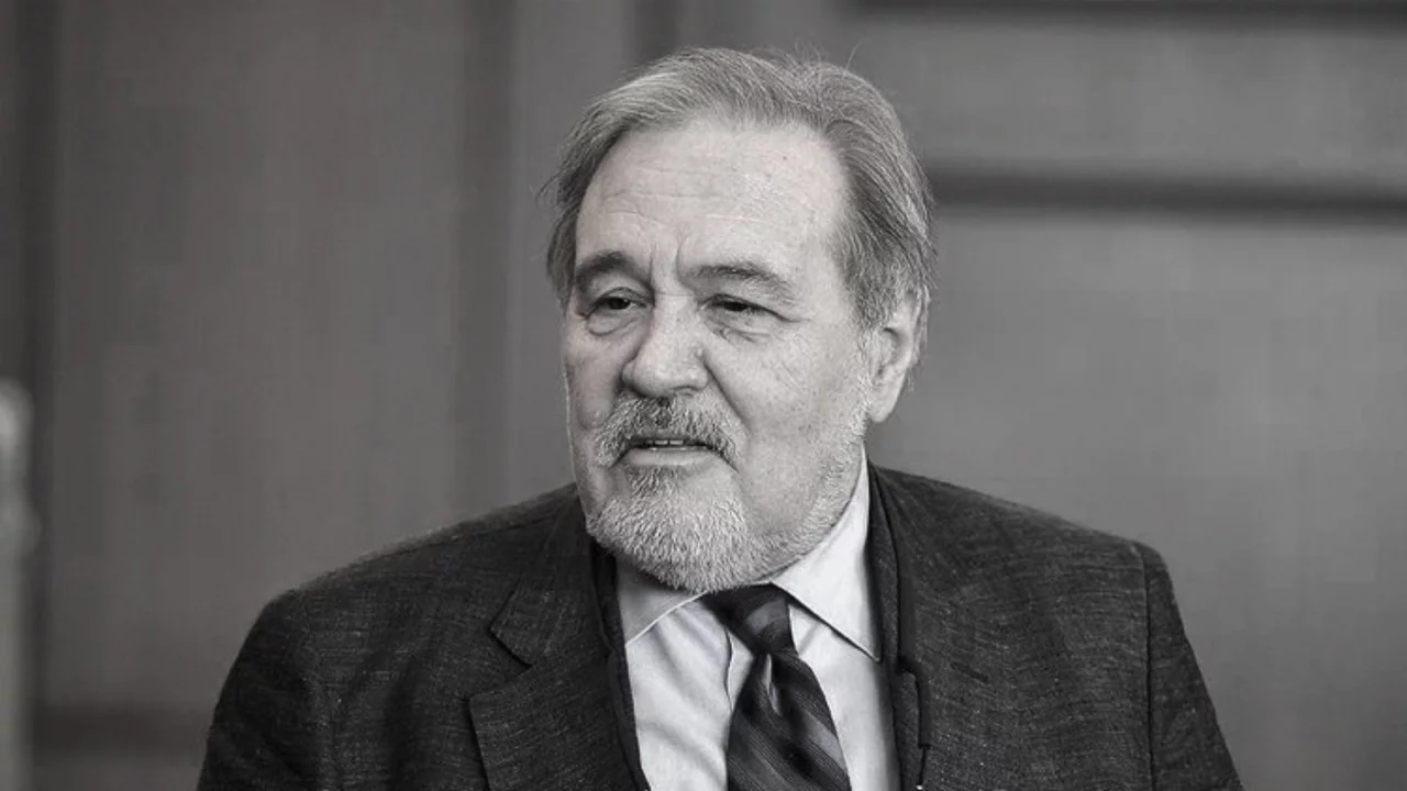 İlber Ortaylı'nın ailesinden sosyal medya açıklaması