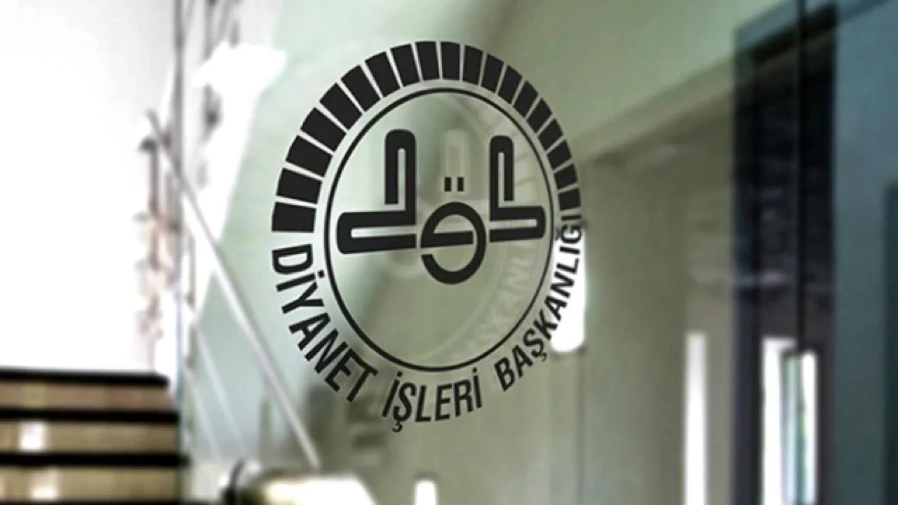 Diyanet'ten ev kredisi açıklaması