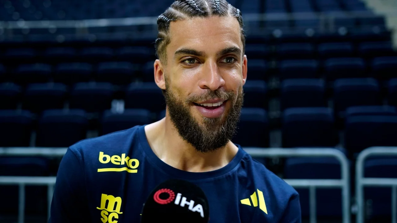 Fenerbahçe, Wilbekin ile yollarını ayırdı