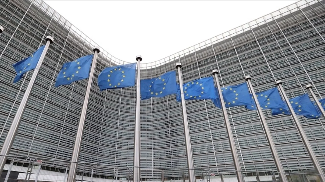 Avrupa Birliği artan gübre fiyatlarına karşı eylem planı hazırlıyor