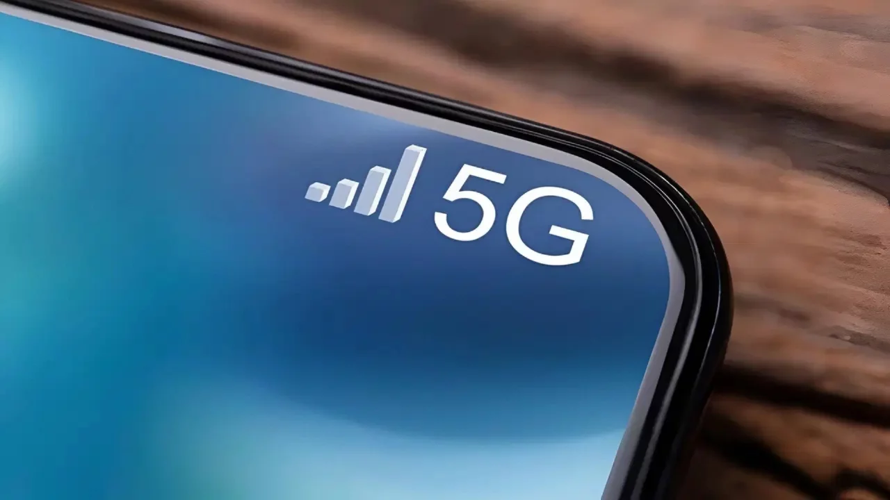 Türkiye 5G'ye geçti: Dünyada 5G'yi ilk kullanan ülke hangisi?